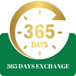 365 Days Exchange