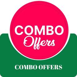 Combo Offers