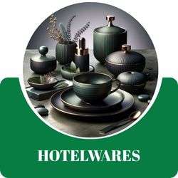 Hotelwares