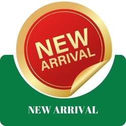 New Arrival