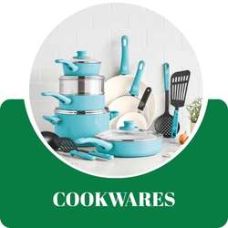 CookWares