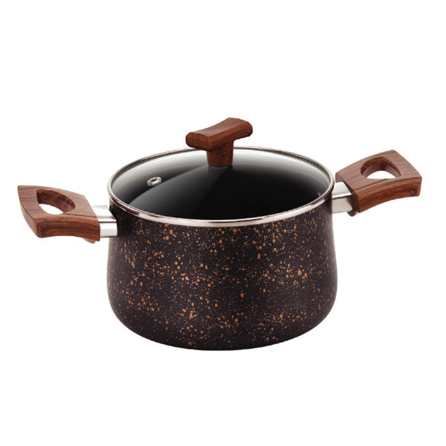 PAYASAM POT - Image 2