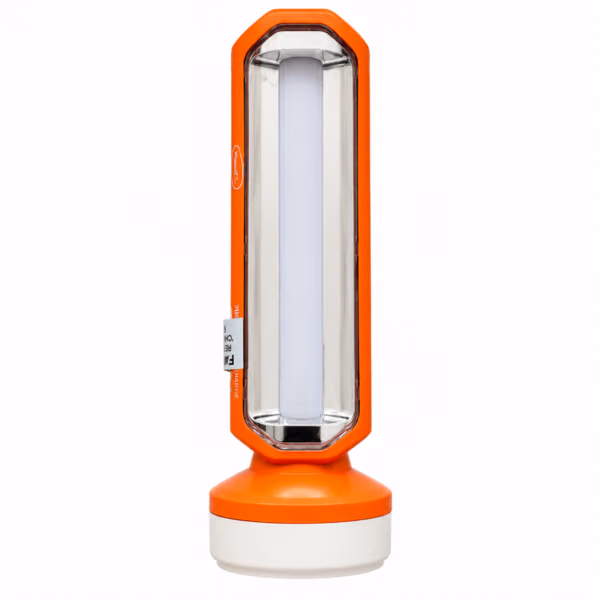 PIGEON RADIANCE LED TORCH - Image 2